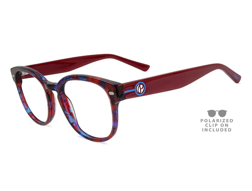 Pepe Jeans PJ7438 Eyeglasses - view 3